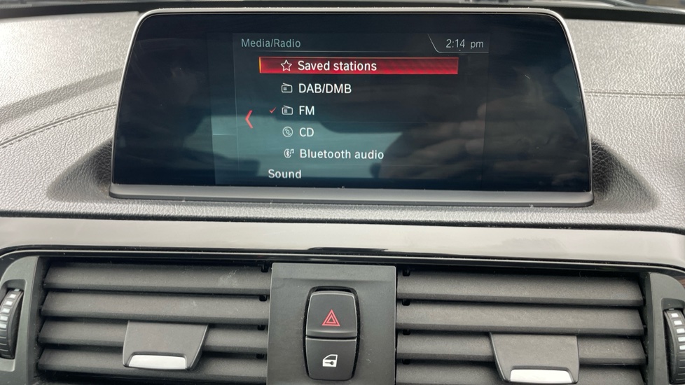 BMW 2 Series 218d Sport 2dr [Nav] Diesel Coupe - Image 52