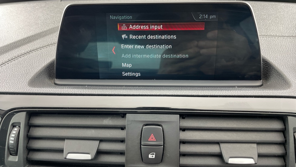 BMW 2 Series 218d Sport 2dr [Nav] Diesel Coupe - Image 54