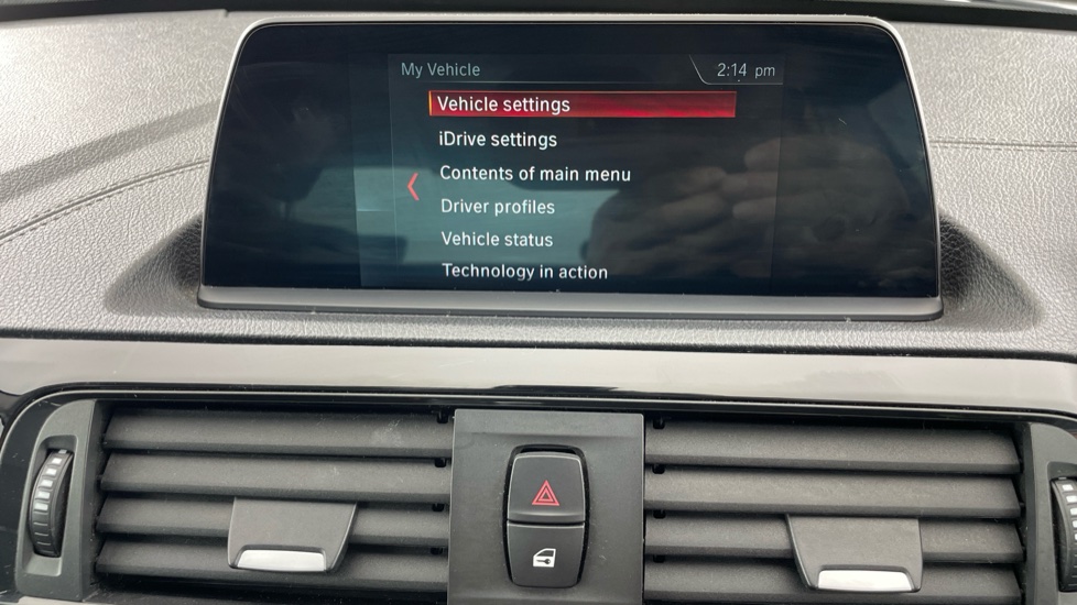 BMW 2 Series 218d Sport 2dr [Nav] Diesel Coupe - Image 56