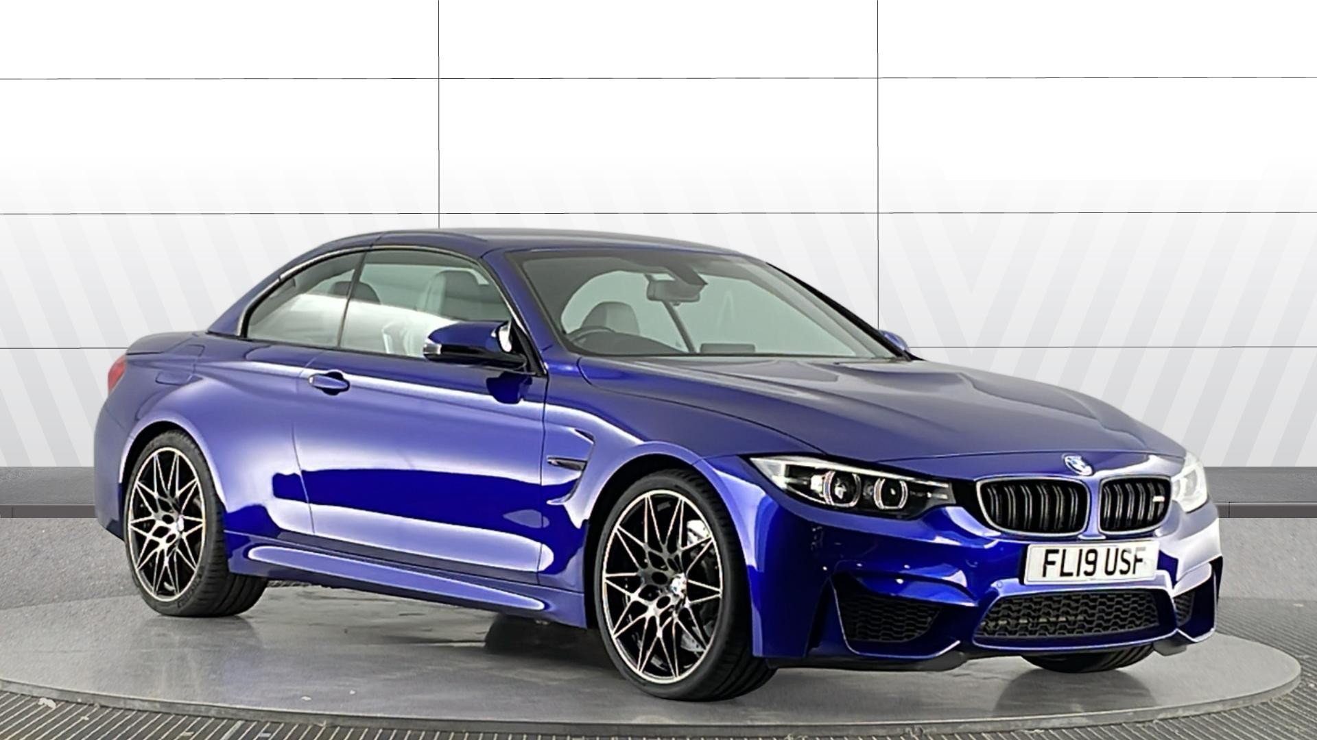 BMW M4 dealer public-web source image