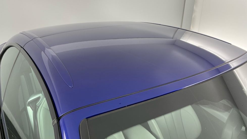 BMW M4 2dr DCT [Competition Pack] Petrol Convertible - Image 21