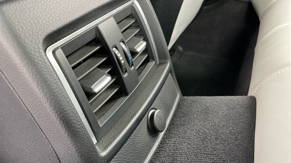 BMW M4 2dr DCT [Competition Pack] Petrol Convertible - Image 30