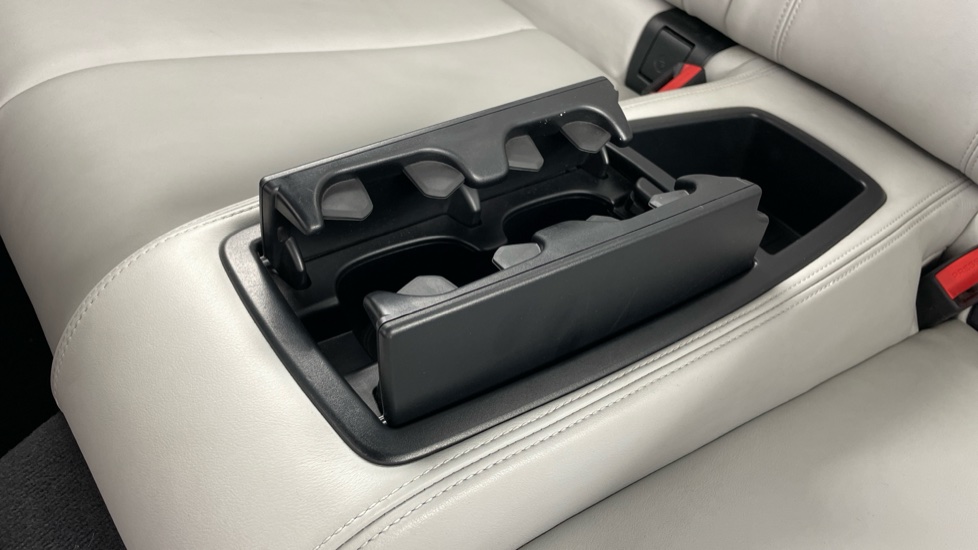 BMW M4 2dr DCT [Competition Pack] Petrol Convertible - Image 33