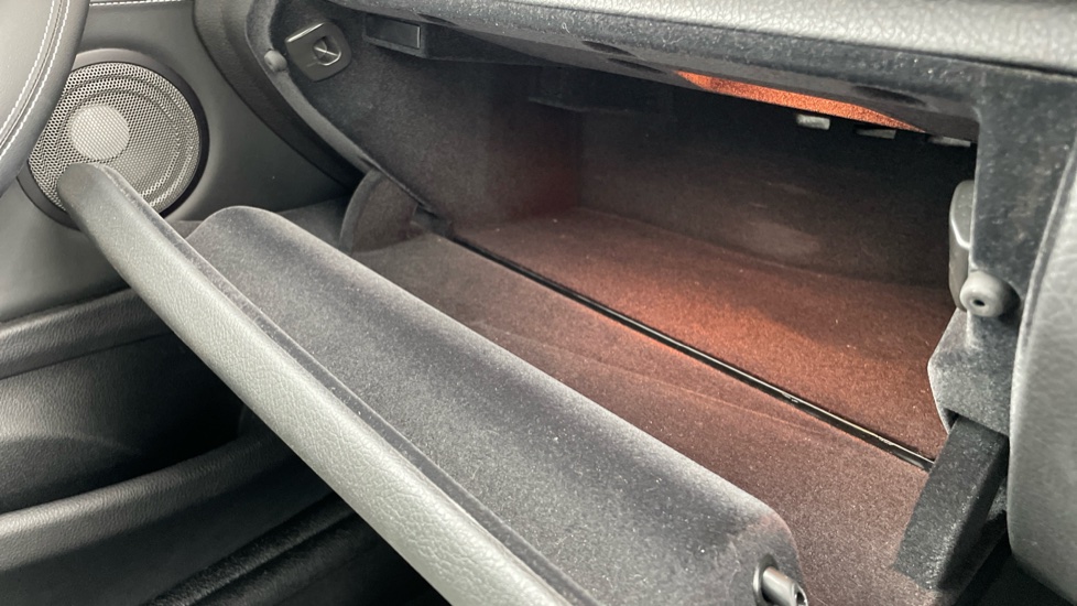 BMW M4 2dr DCT [Competition Pack] Petrol Convertible - Image 50