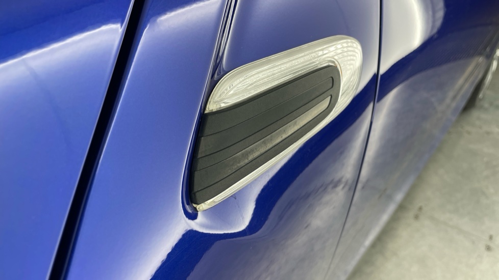 MINI Hatchback 1.5 Cooper Exclusive II 3dr Petrol Hatchback - Image 25