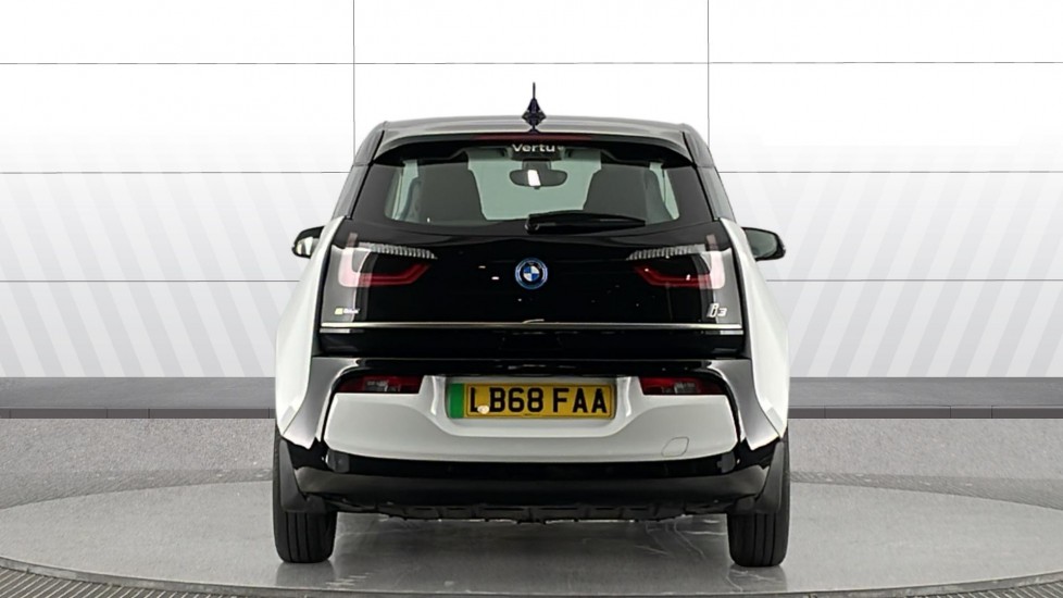 BMW i3 125kW 42kWh 5dr Auto Electric Hatchback - Image 15