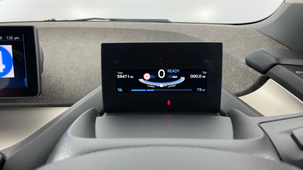 BMW i3 125kW 42kWh 5dr Auto Electric Hatchback - Image 9