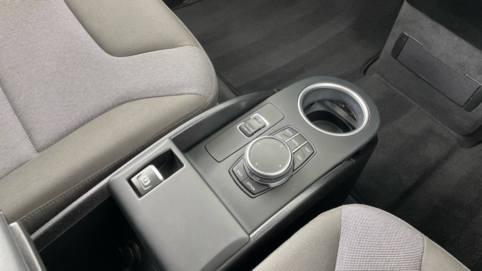 BMW i3 125kW 42kWh 5dr Auto Electric Hatchback - Image 10