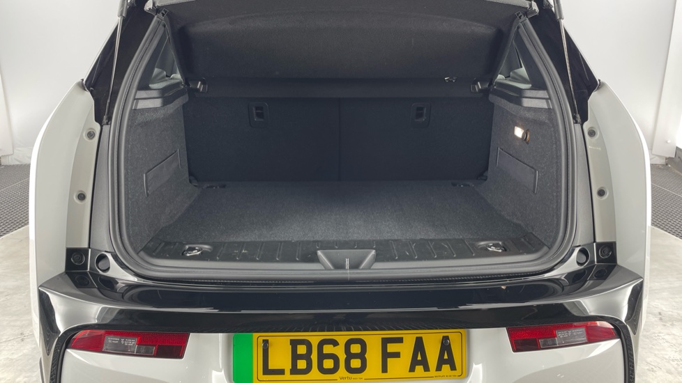 BMW i3 125kW 42kWh 5dr Auto Electric Hatchback - Image 13