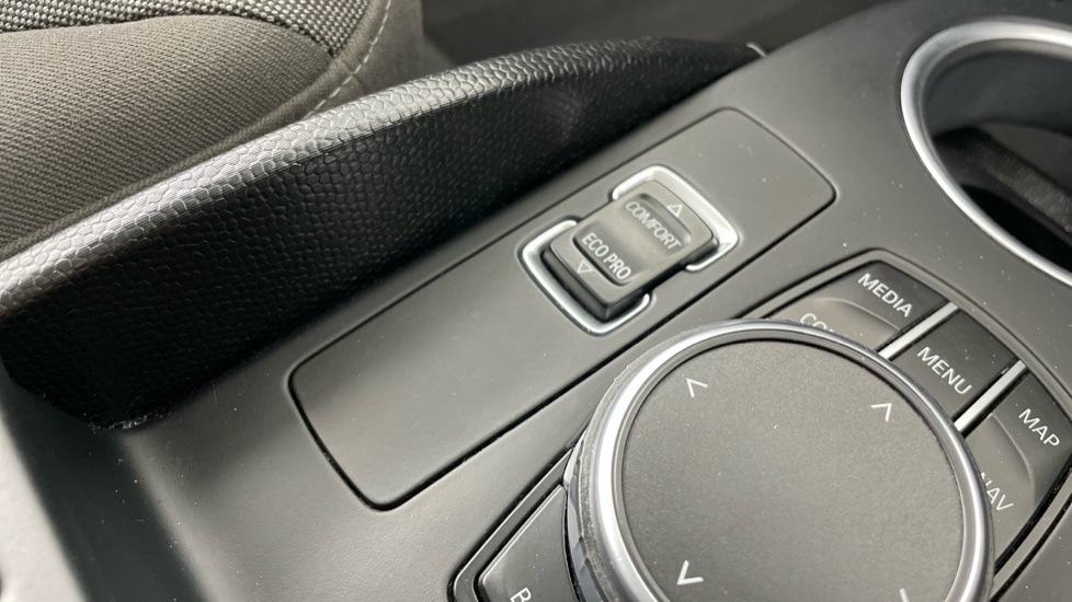 BMW i3 125kW 42kWh 5dr Auto Electric Hatchback - Image 19