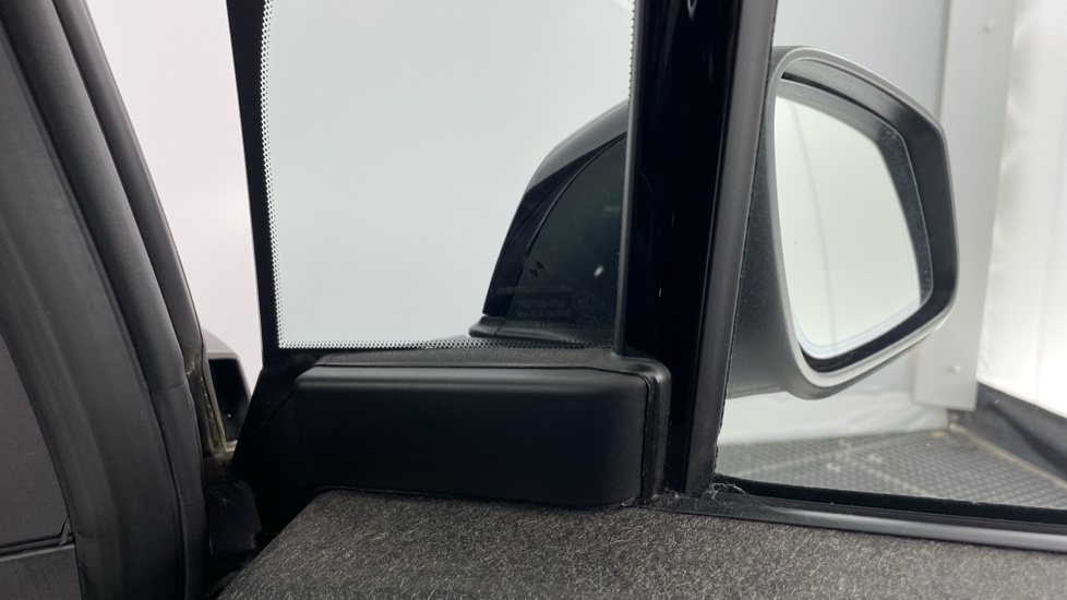 BMW i3 125kW 42kWh 5dr Auto Electric Hatchback - Image 20