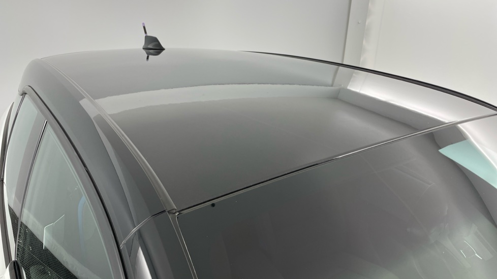BMW i3 125kW 42kWh 5dr Auto Electric Hatchback - Image 21