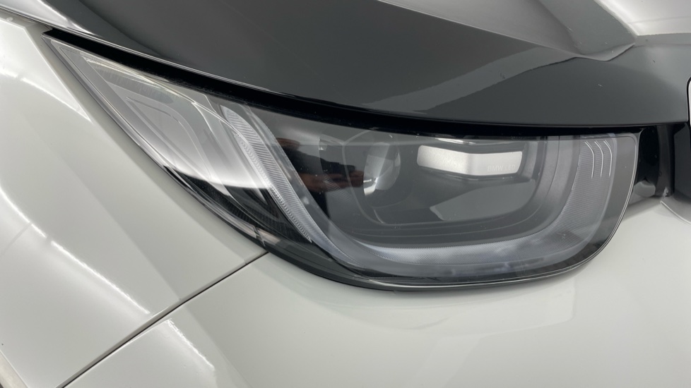 BMW i3 125kW 42kWh 5dr Auto Electric Hatchback - Image 23