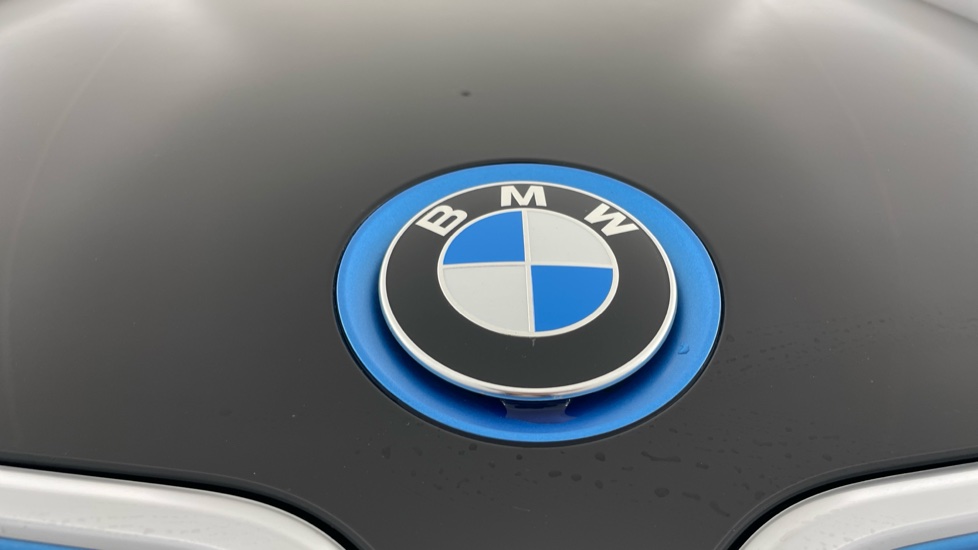 BMW i3 125kW 42kWh 5dr Auto Electric Hatchback - Image 24