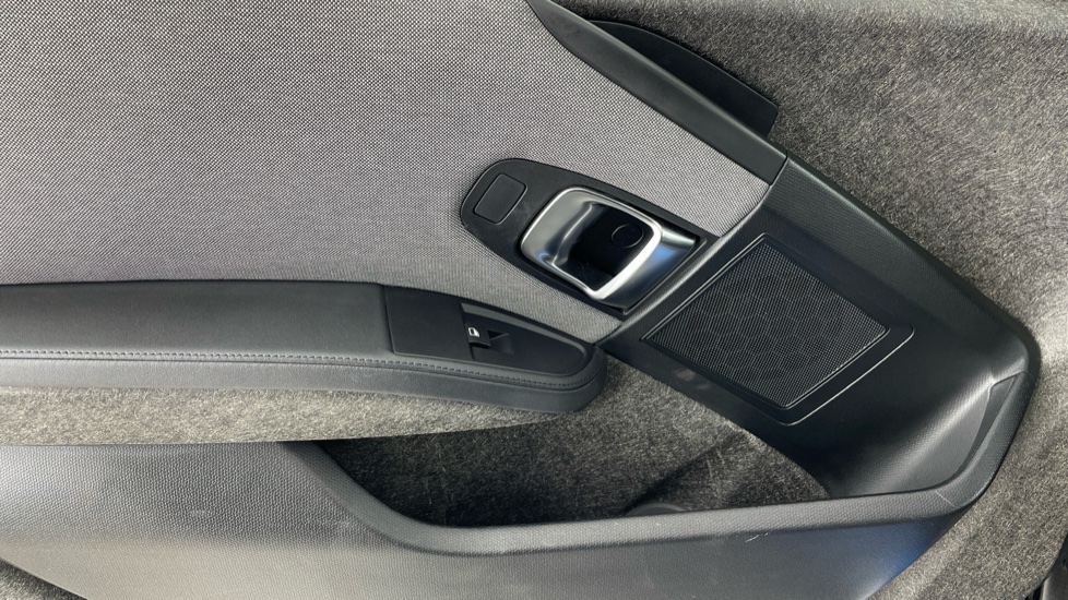 BMW i3 125kW 42kWh 5dr Auto Electric Hatchback - Image 25