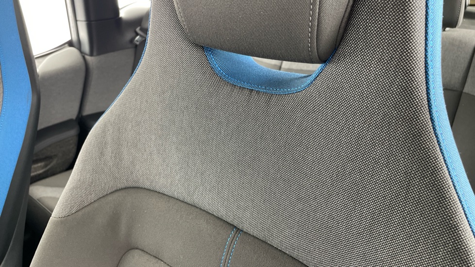 BMW i3 125kW 42kWh 5dr Auto Electric Hatchback - Image 27