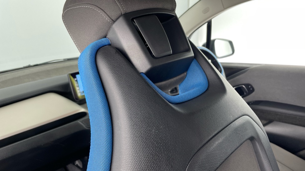 BMW i3 125kW 42kWh 5dr Auto Electric Hatchback - Image 29