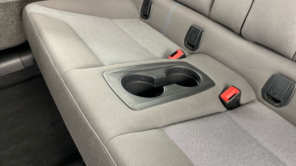 BMW i3 125kW 42kWh 5dr Auto Electric Hatchback - Image 31