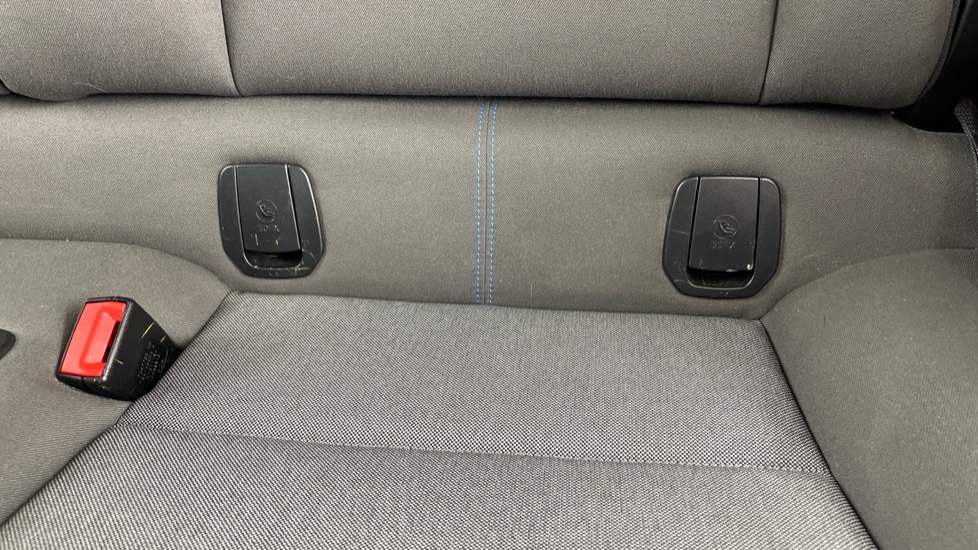 BMW i3 125kW 42kWh 5dr Auto Electric Hatchback - Image 32