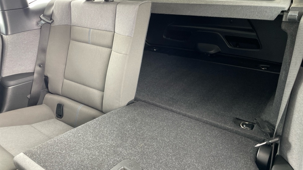 BMW i3 125kW 42kWh 5dr Auto Electric Hatchback - Image 33