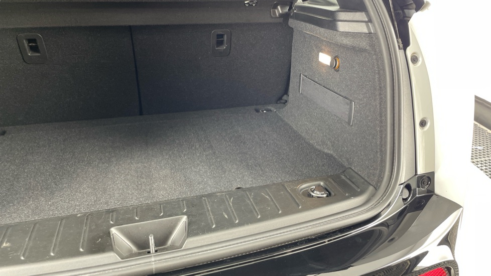 BMW i3 125kW 42kWh 5dr Auto Electric Hatchback - Image 35