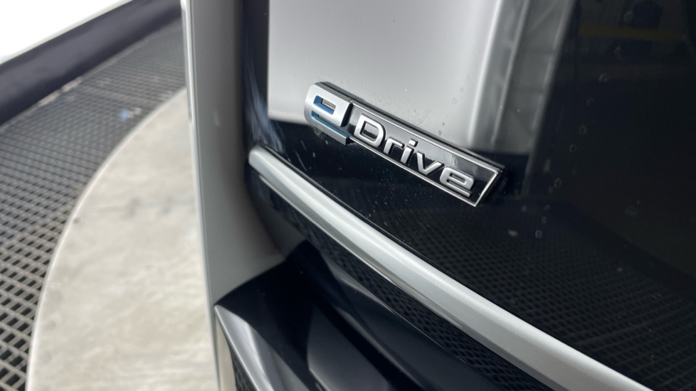 BMW i3 125kW 42kWh 5dr Auto Electric Hatchback - Image 37