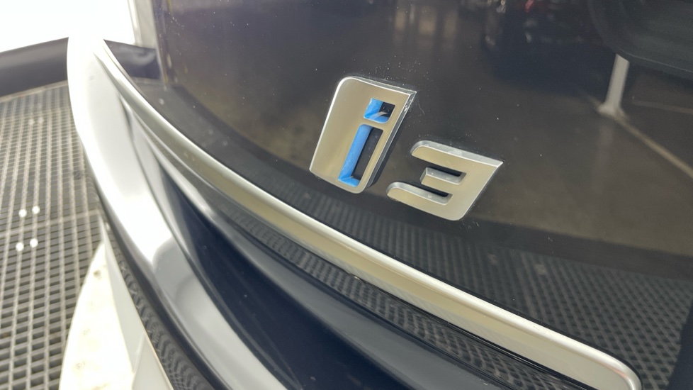 BMW i3 125kW 42kWh 5dr Auto Electric Hatchback - Image 38