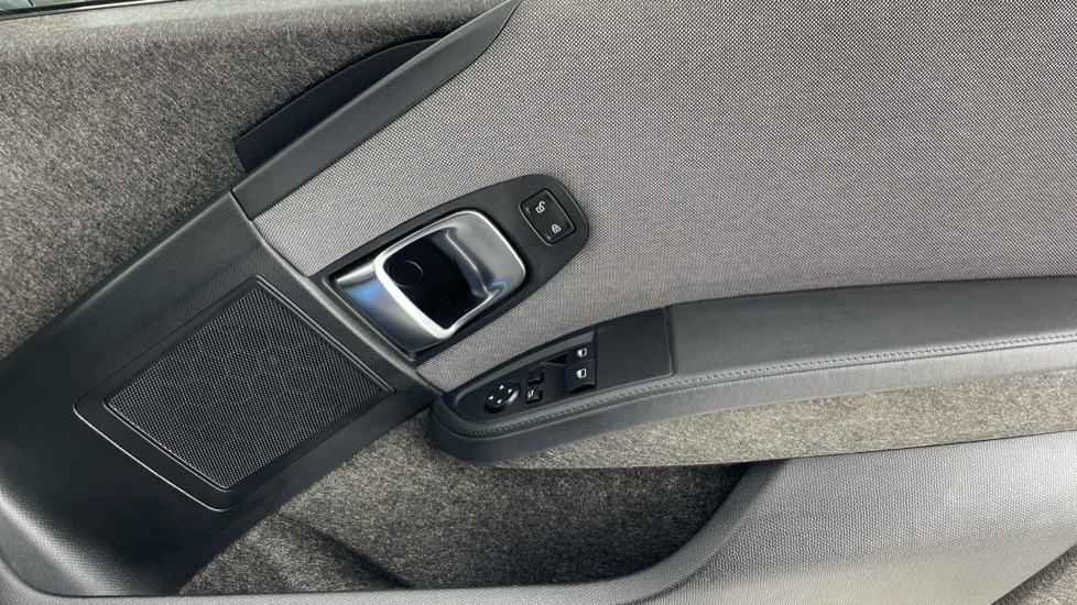 BMW i3 125kW 42kWh 5dr Auto Electric Hatchback - Image 39