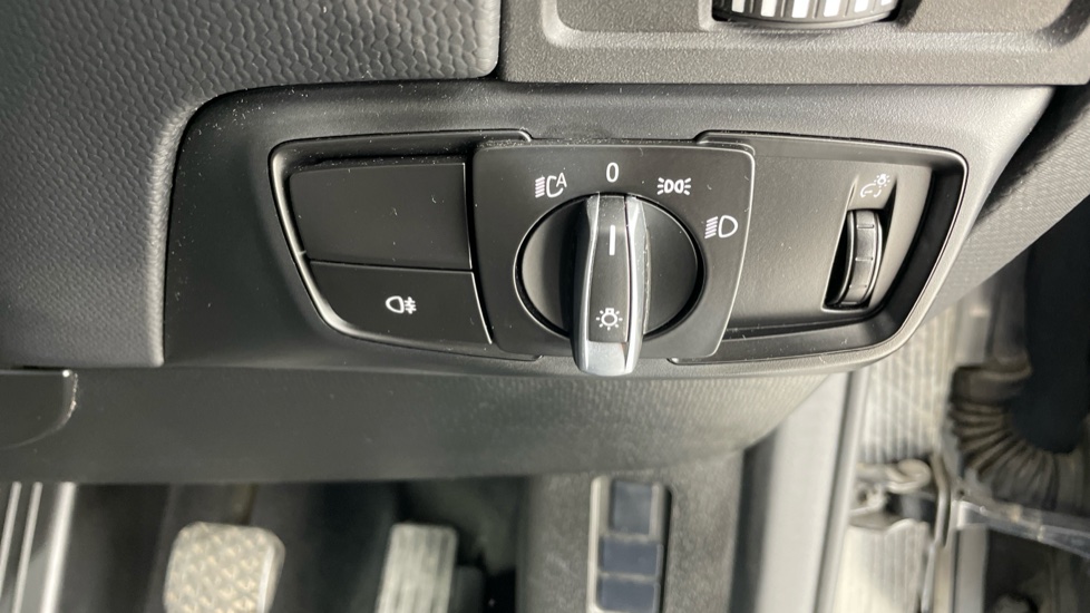 BMW i3 125kW 42kWh 5dr Auto Electric Hatchback - Image 45