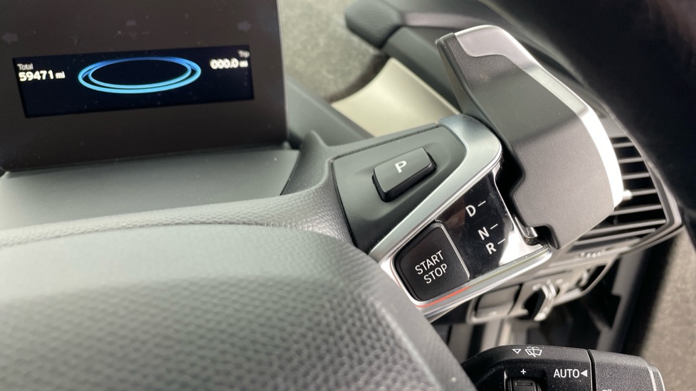BMW i3 125kW 42kWh 5dr Auto Electric Hatchback - Image 46