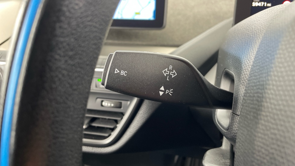 BMW i3 125kW 42kWh 5dr Auto Electric Hatchback - Image 50