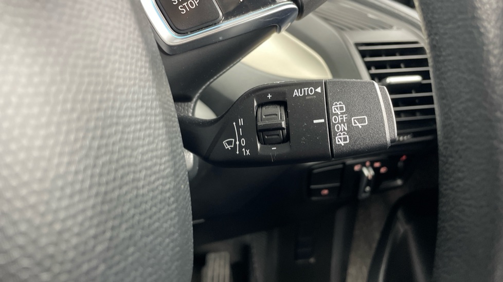BMW i3 125kW 42kWh 5dr Auto Electric Hatchback - Image 51