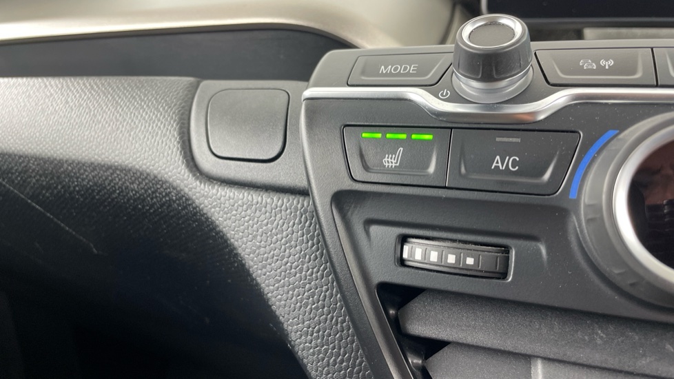 BMW i3 125kW 42kWh 5dr Auto Electric Hatchback - Image 53