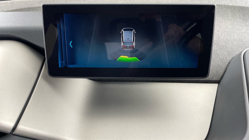 BMW i3 125kW 42kWh 5dr Auto Electric Hatchback - Image 54