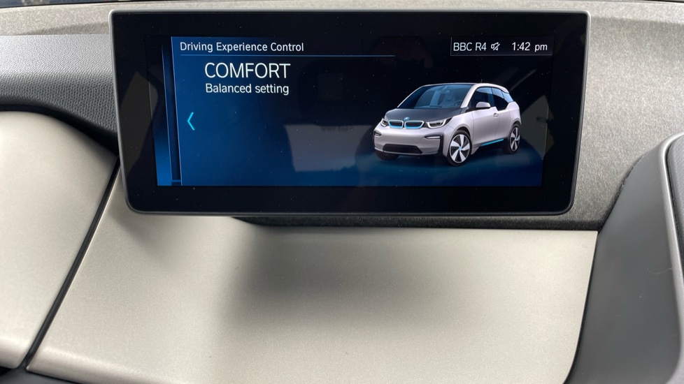 BMW i3 125kW 42kWh 5dr Auto Electric Hatchback - Image 61