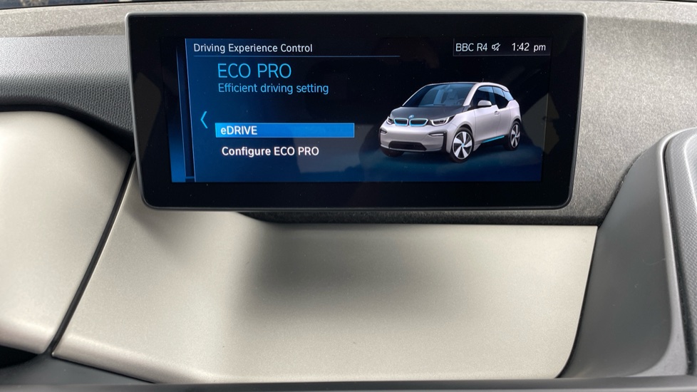 BMW i3 125kW 42kWh 5dr Auto Electric Hatchback - Image 62