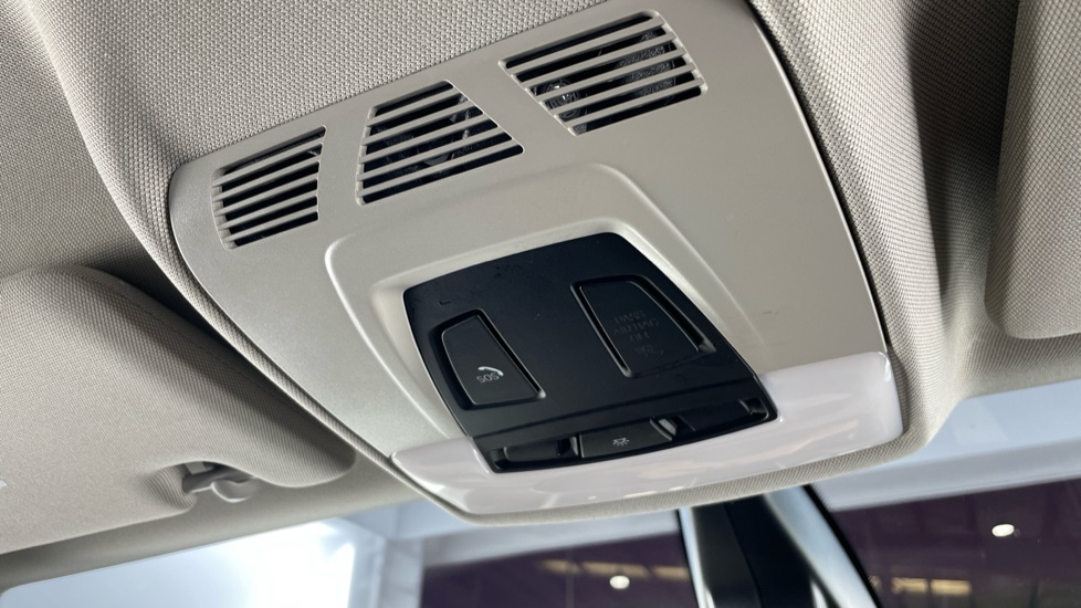 BMW i3 125kW 42kWh 5dr Auto Electric Hatchback - Image 64