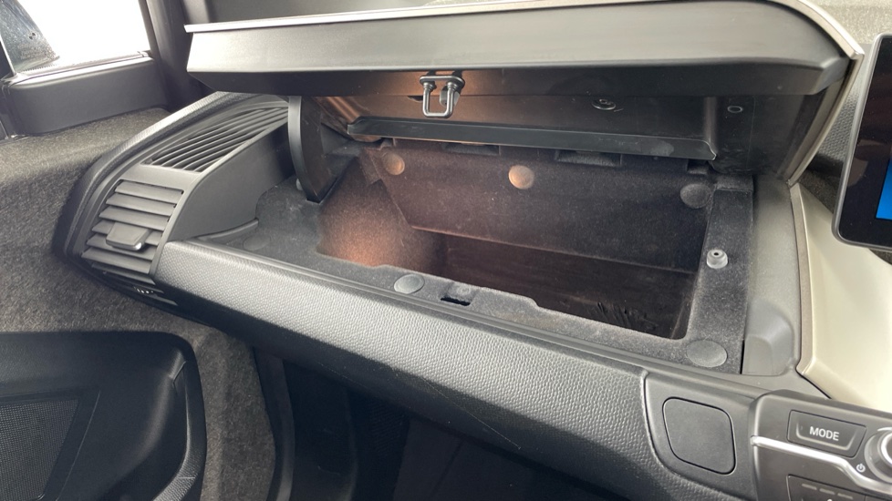 BMW i3 125kW 42kWh 5dr Auto Electric Hatchback - Image 66