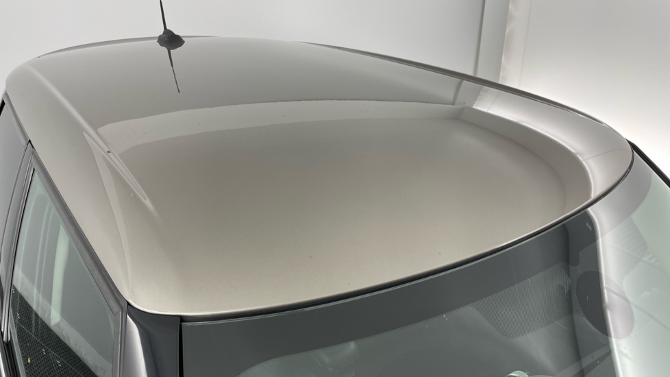 MINI Hatchback 2.0 Cooper S Seven 5dr Auto Petrol Hatchback - Image 21