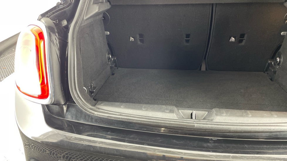MINI Hatchback 2.0 Cooper S Seven 5dr Auto Petrol Hatchback - Image 38