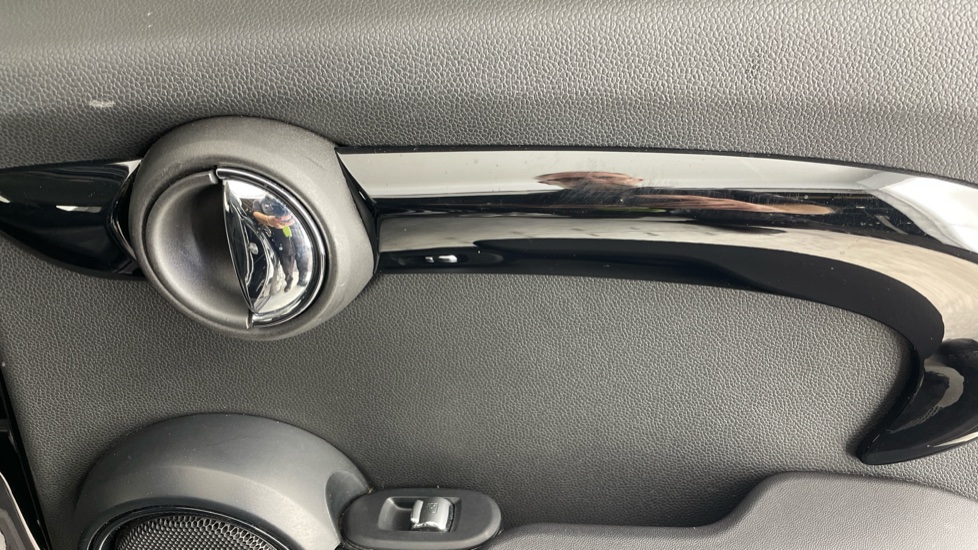 MINI Hatchback 2.0 Cooper S Seven 5dr Auto Petrol Hatchback - Image 43