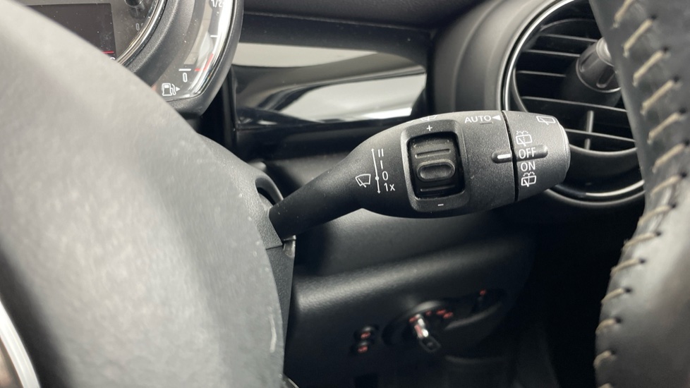 MINI Hatchback 2.0 Cooper S Seven 5dr Auto Petrol Hatchback - Image 55