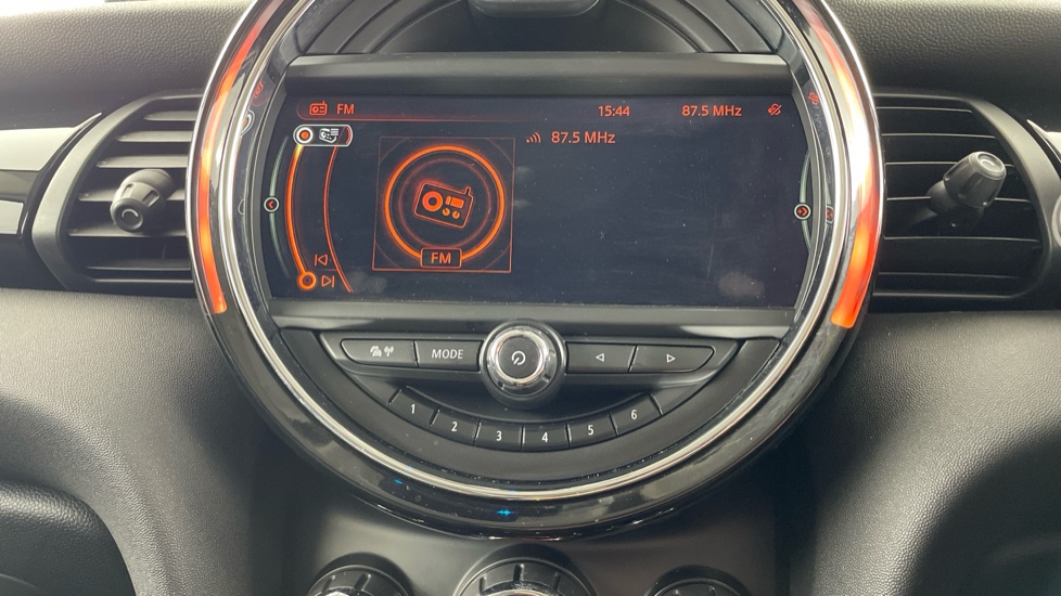 MINI Hatchback 2.0 Cooper S Seven 5dr Auto Petrol Hatchback - Image 59