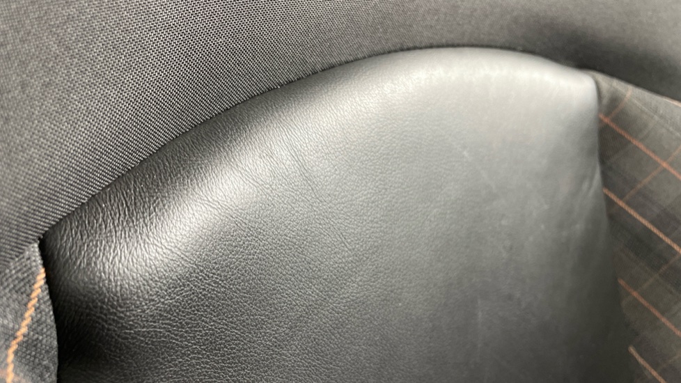 MINI Hatchback 2.0 Cooper S Seven 5dr Auto Petrol Hatchback - Image 70