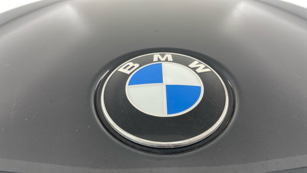 BMW X3 xDrive30d M Sport 5dr Step Auto Diesel Estate - Image 24