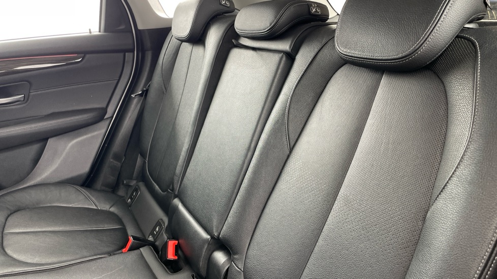 BMW 2 Series 225i xDrive Luxury 5dr Step Auto Petrol Hatchback - Image 12