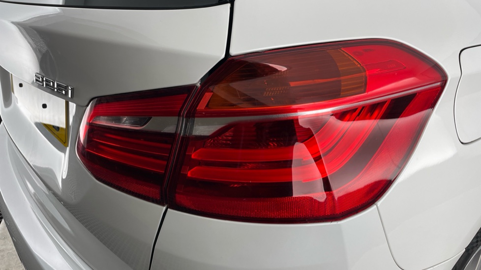 BMW 2 Series 225i xDrive Luxury 5dr Step Auto Petrol Hatchback - Image 22