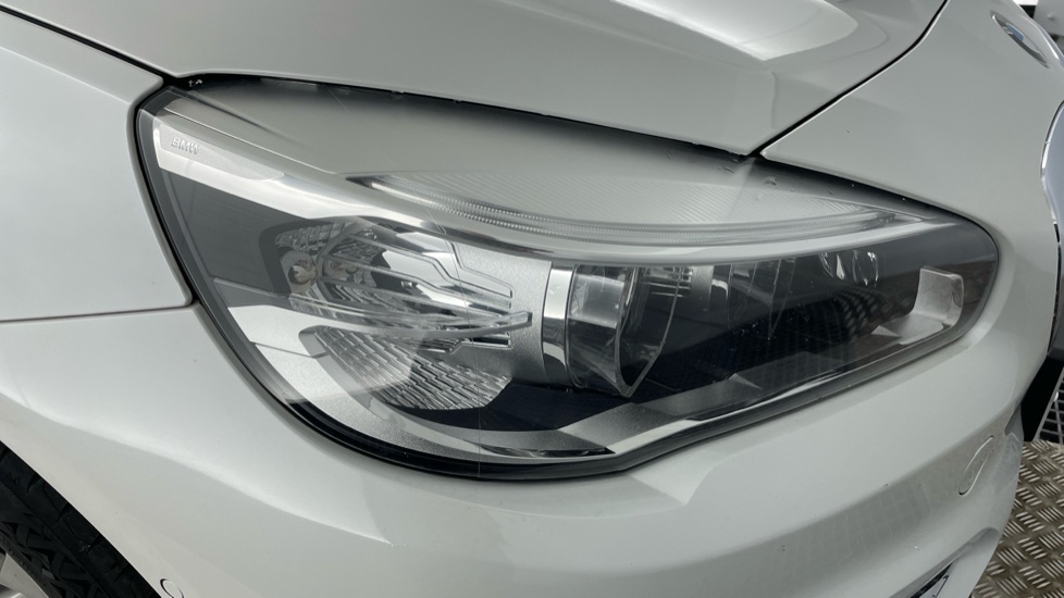 BMW 2 Series 225i xDrive Luxury 5dr Step Auto Petrol Hatchback - Image 23
