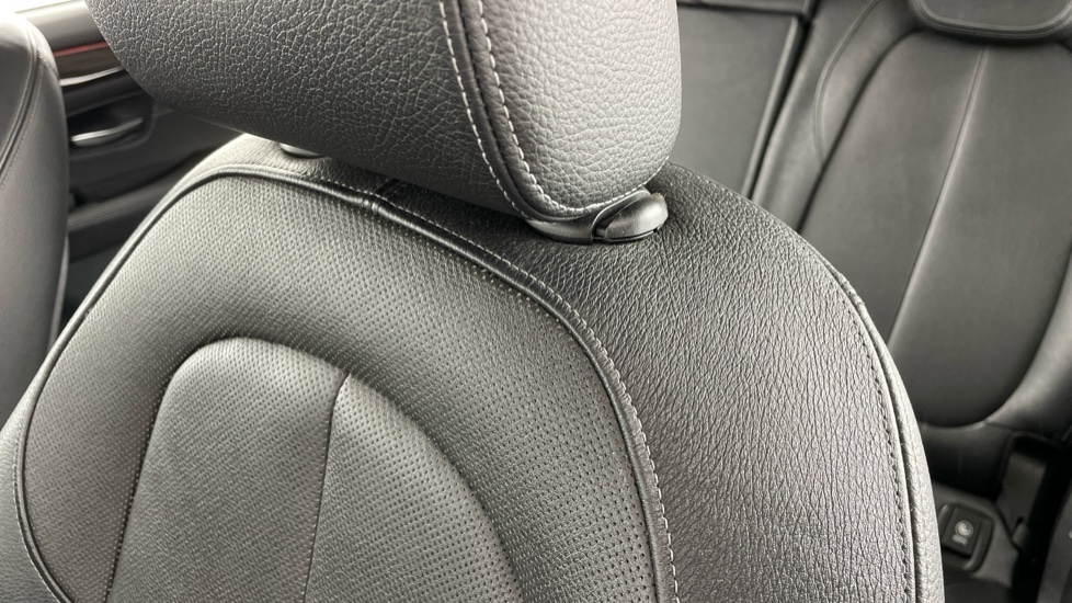 BMW 2 Series 225i xDrive Luxury 5dr Step Auto Petrol Hatchback - Image 28