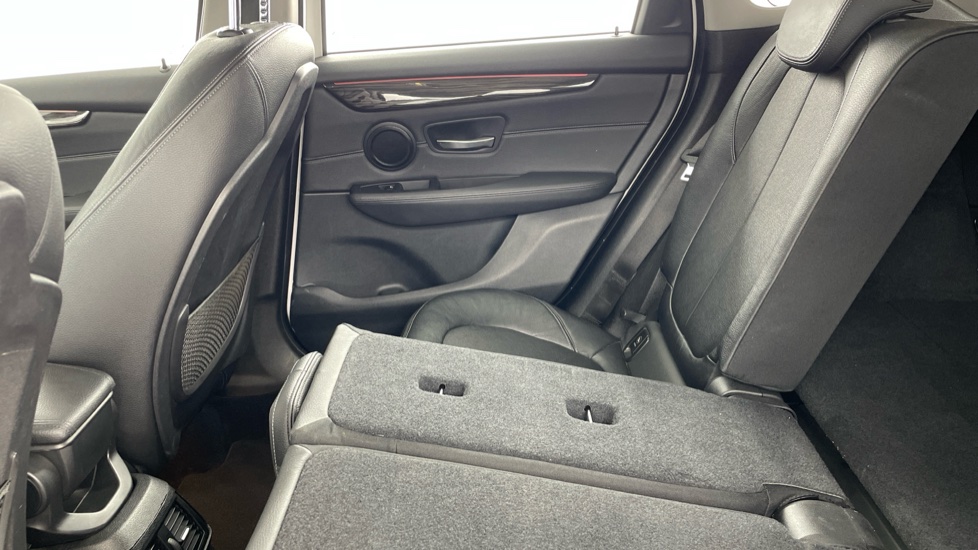 BMW 2 Series 225i xDrive Luxury 5dr Step Auto Petrol Hatchback - Image 36